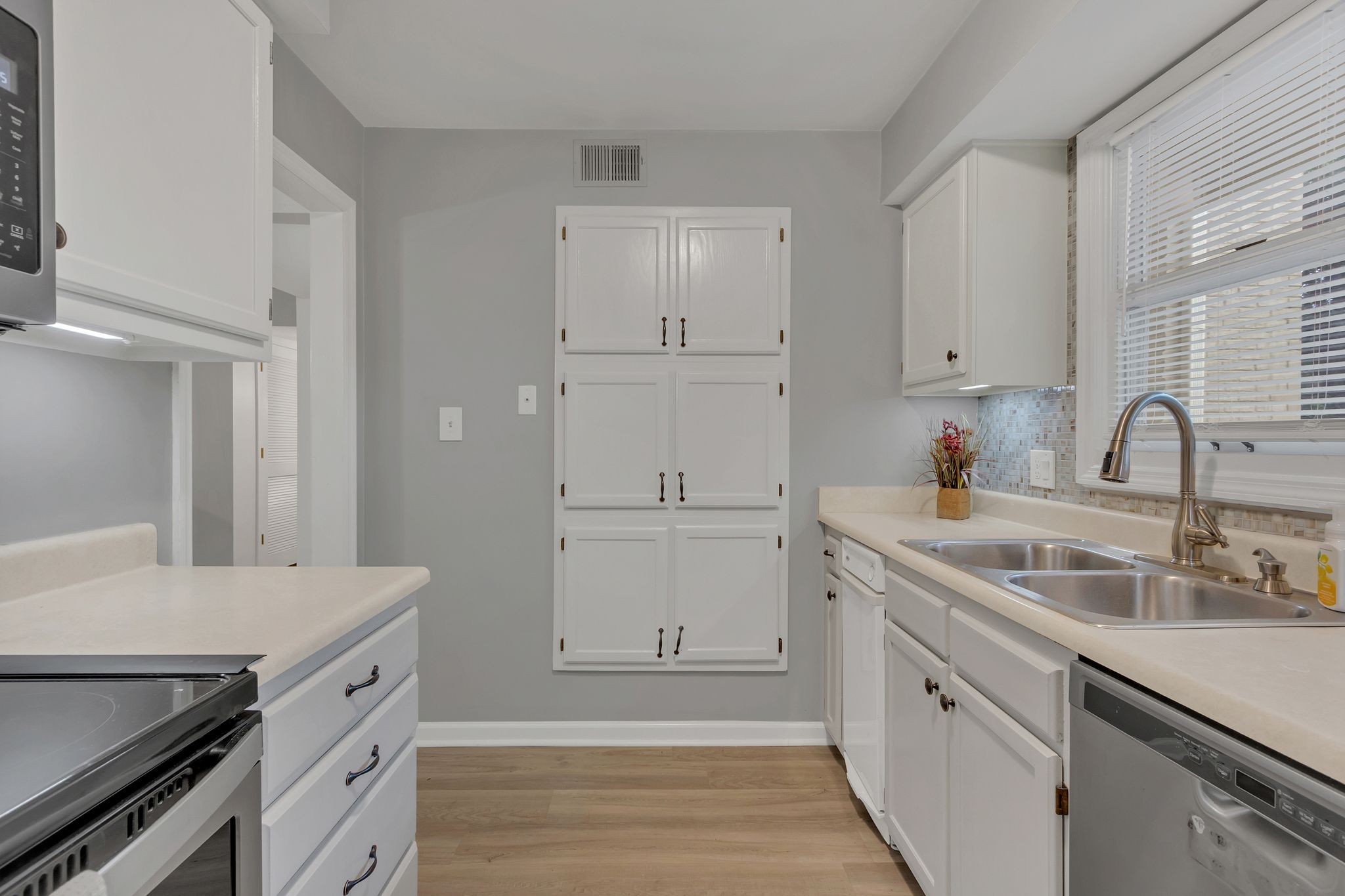 2433 Kennedy Court Franklin TN 37064