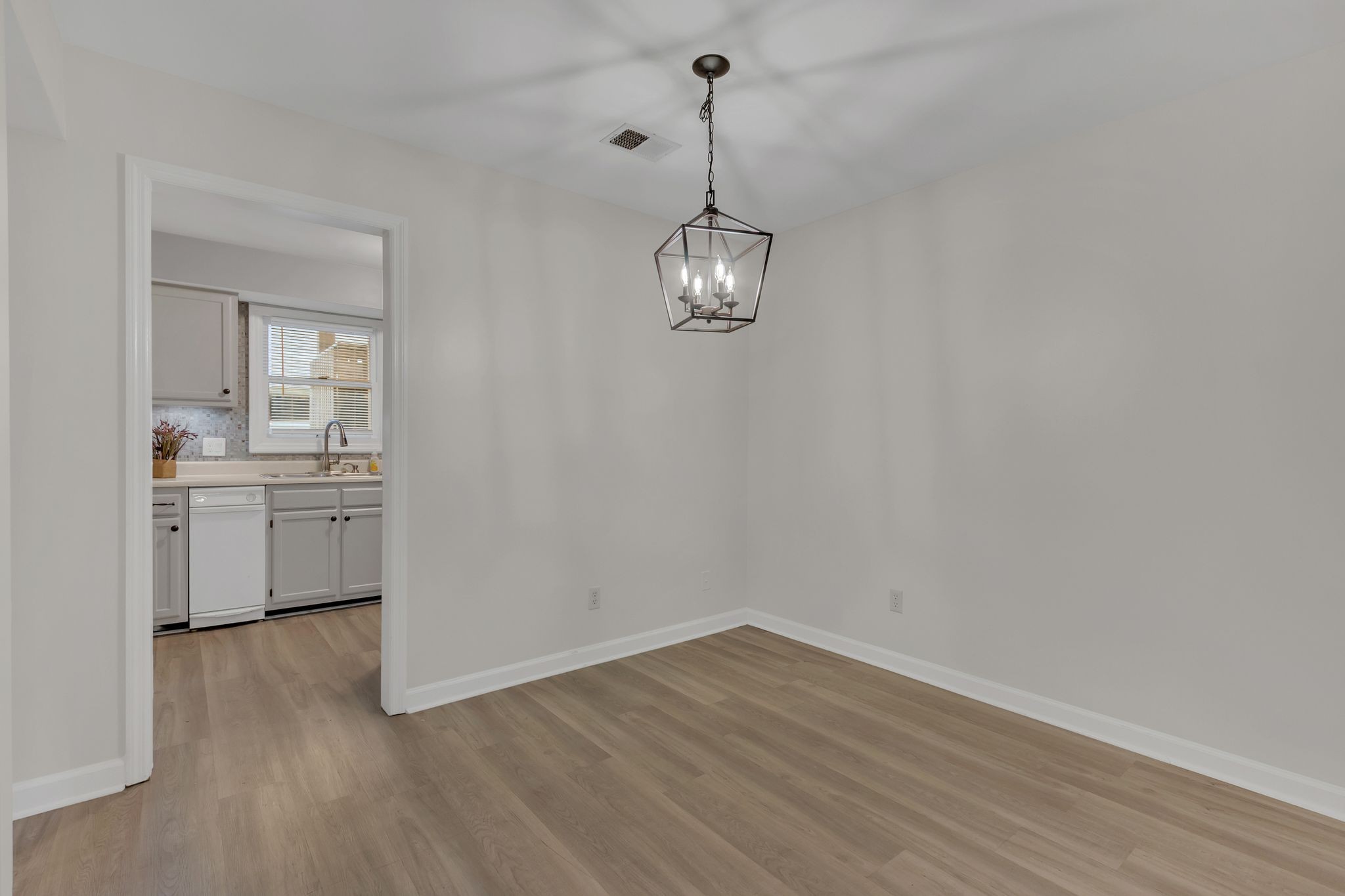 2433 Kennedy Court Franklin TN 37064