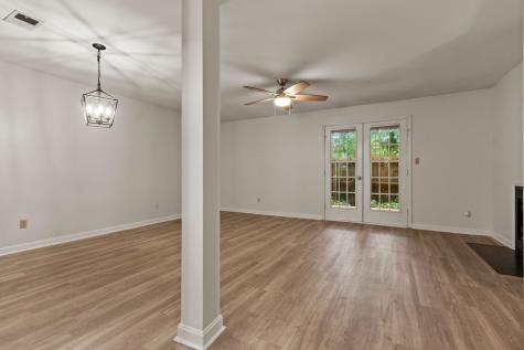 2433 Kennedy Court Franklin TN 37064