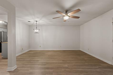 2433 Kennedy Court Franklin TN 37064