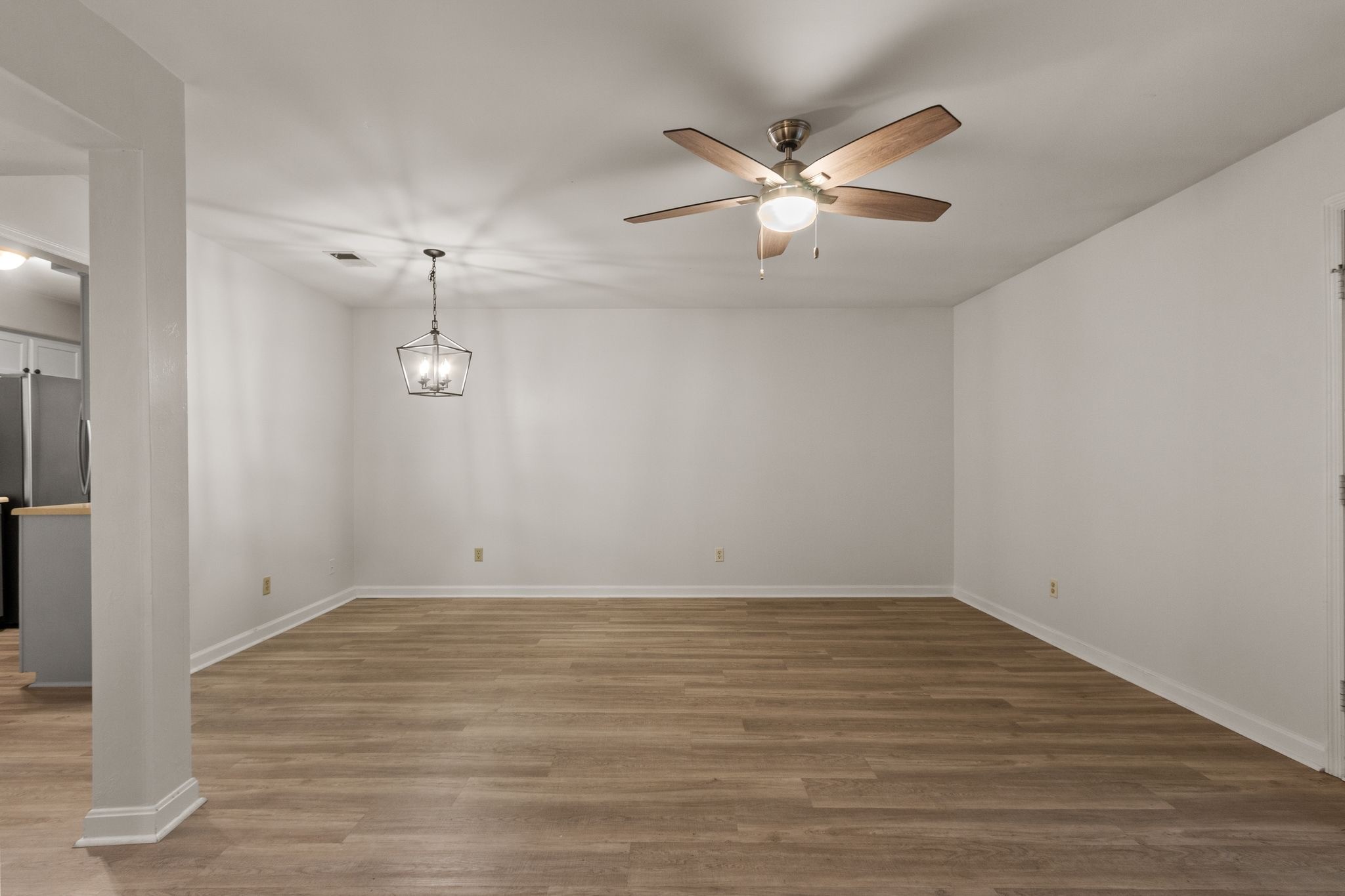 2433 Kennedy Court Franklin TN 37064