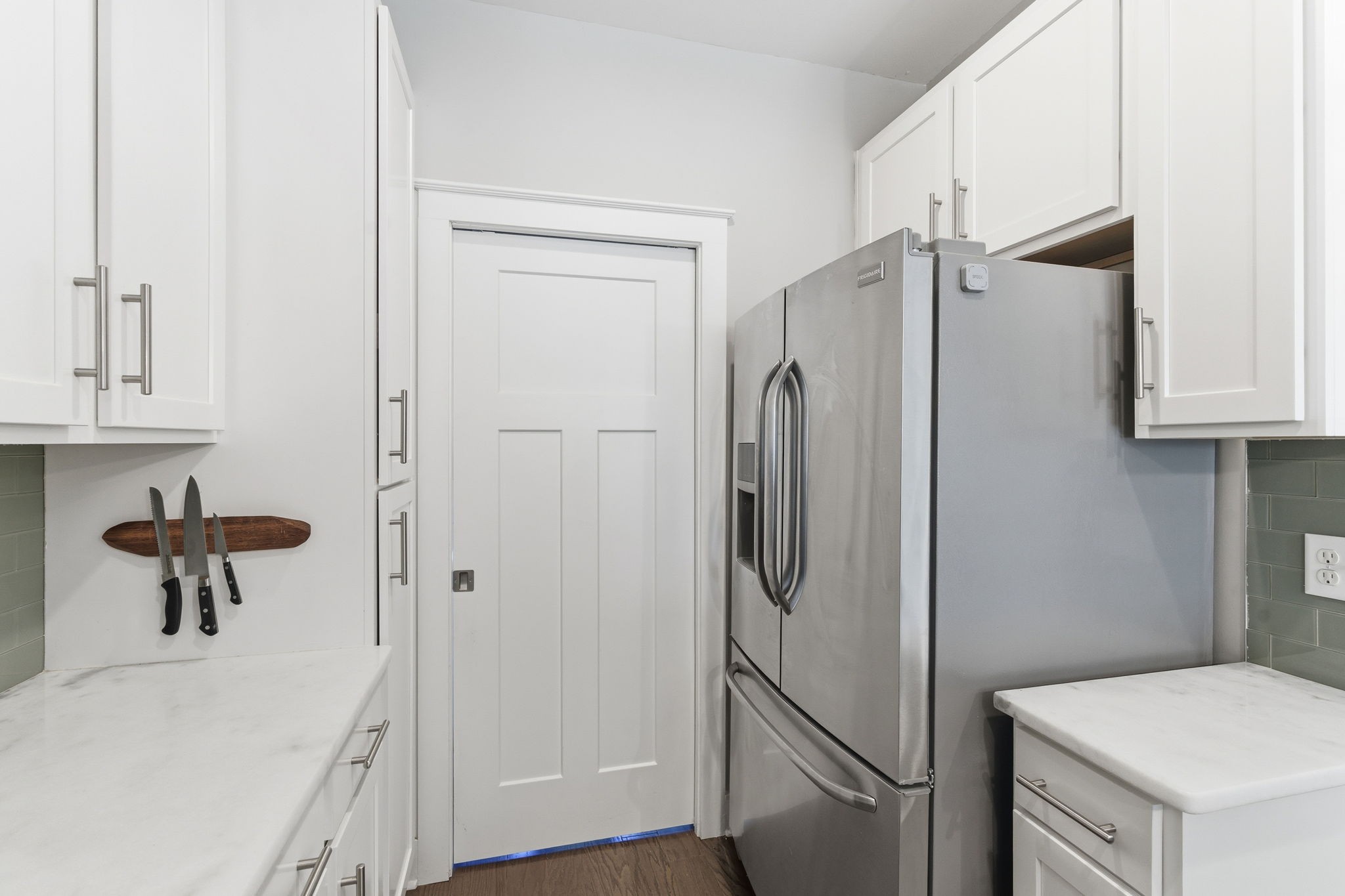 102 W Mill Drive Nashville TN 37209