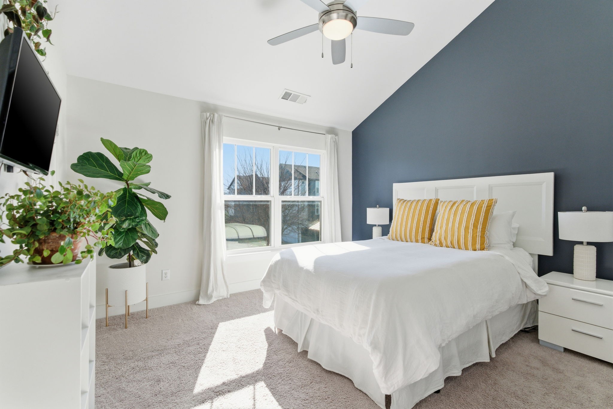 102 W Mill Drive Nashville TN 37209