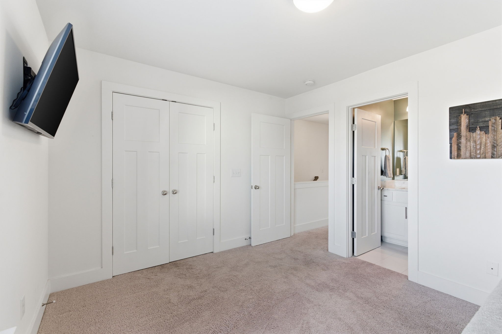 102 W Mill Drive Nashville TN 37209