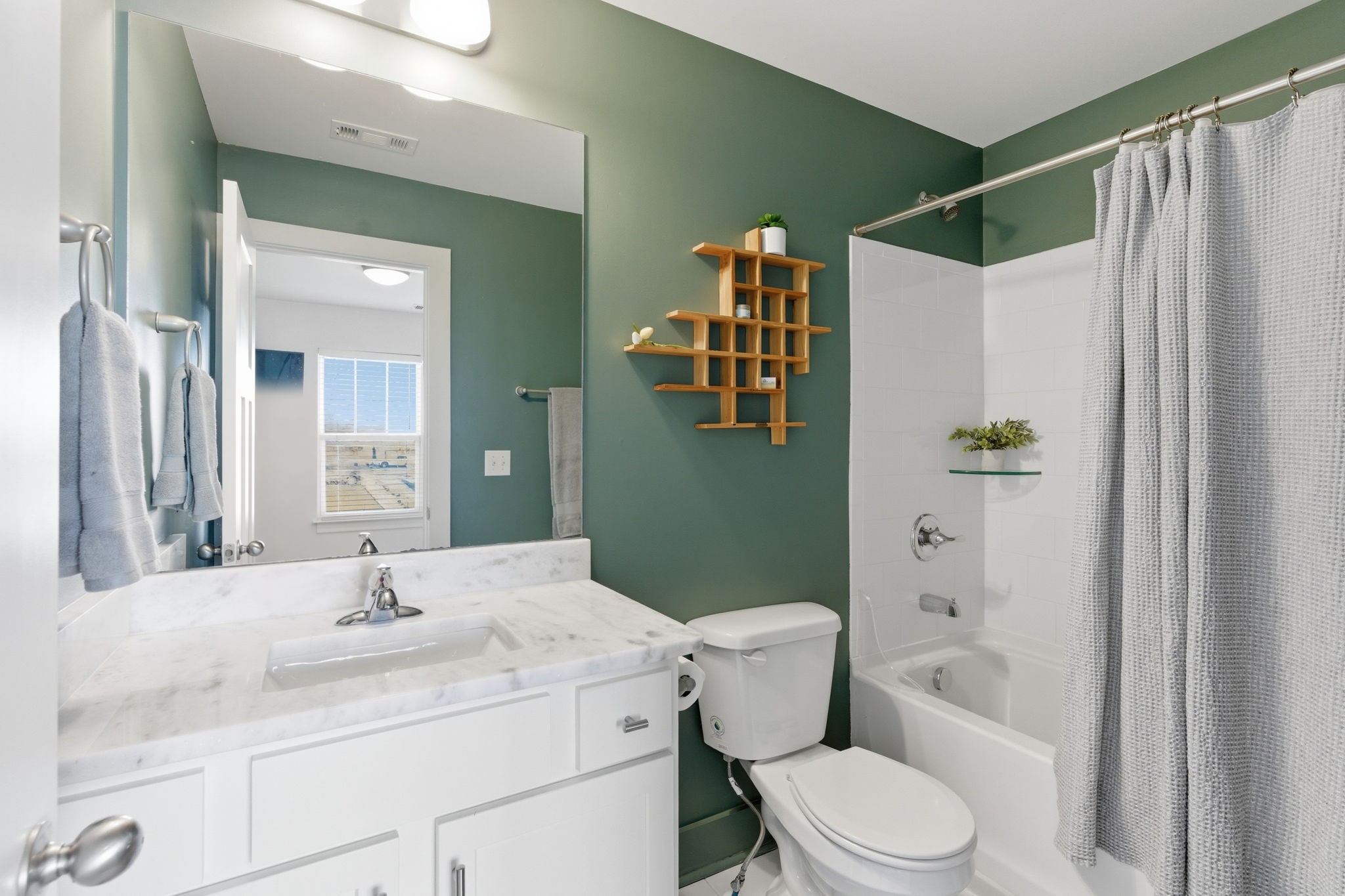 102 W Mill Drive Nashville TN 37209
