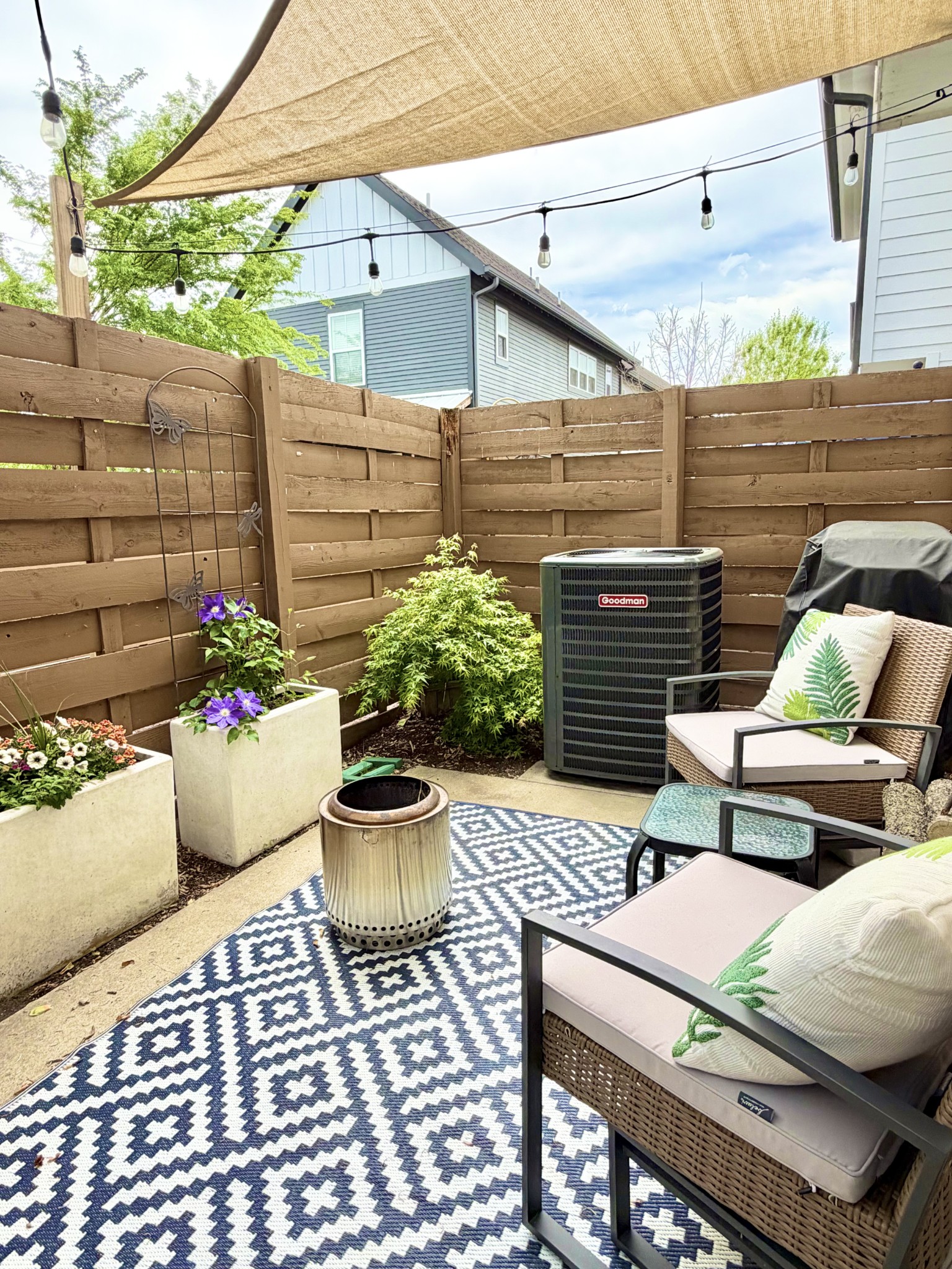 102 W Mill Drive Nashville TN 37209