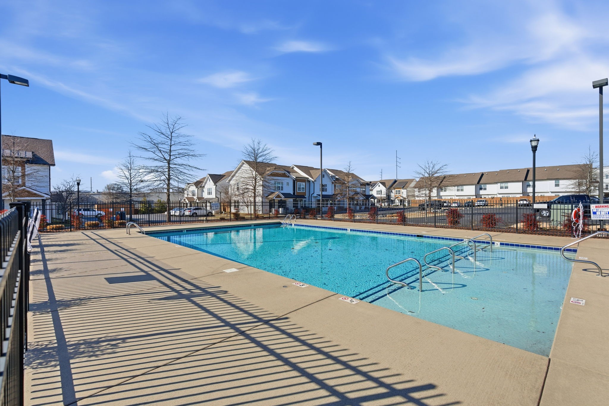 102 W Mill Drive Nashville TN 37209