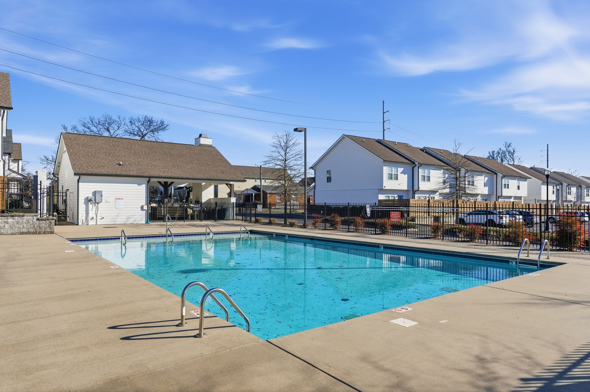 102 W Mill Drive Nashville TN 37209