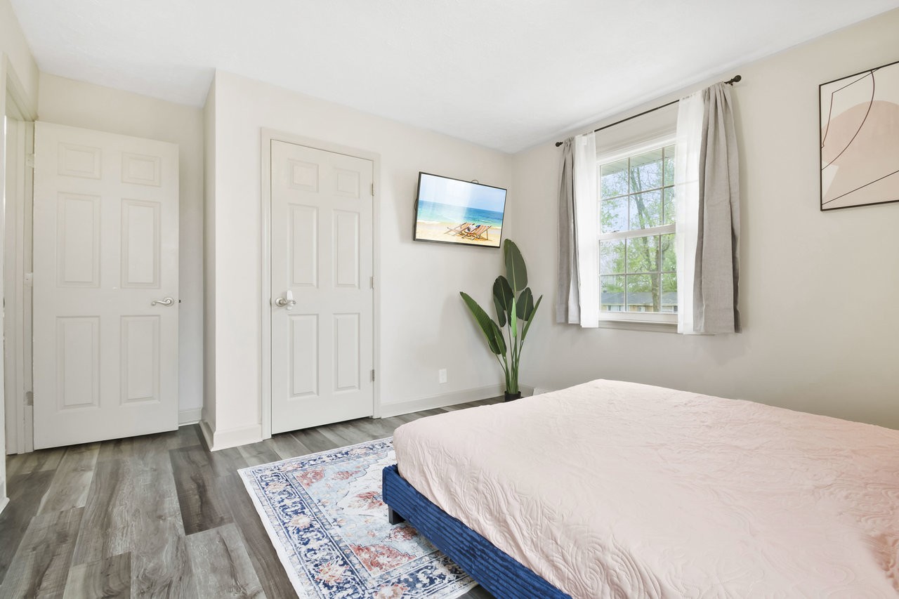 528 Continental Drive Nashville TN 37209