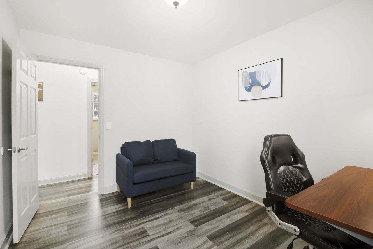 528 Continental Drive Nashville TN 37209