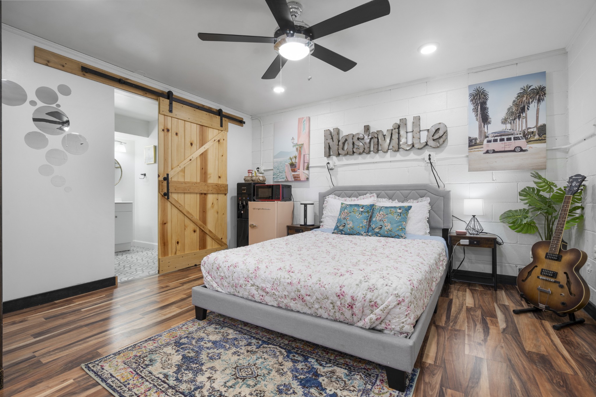 528 Continental Drive Nashville TN 37209