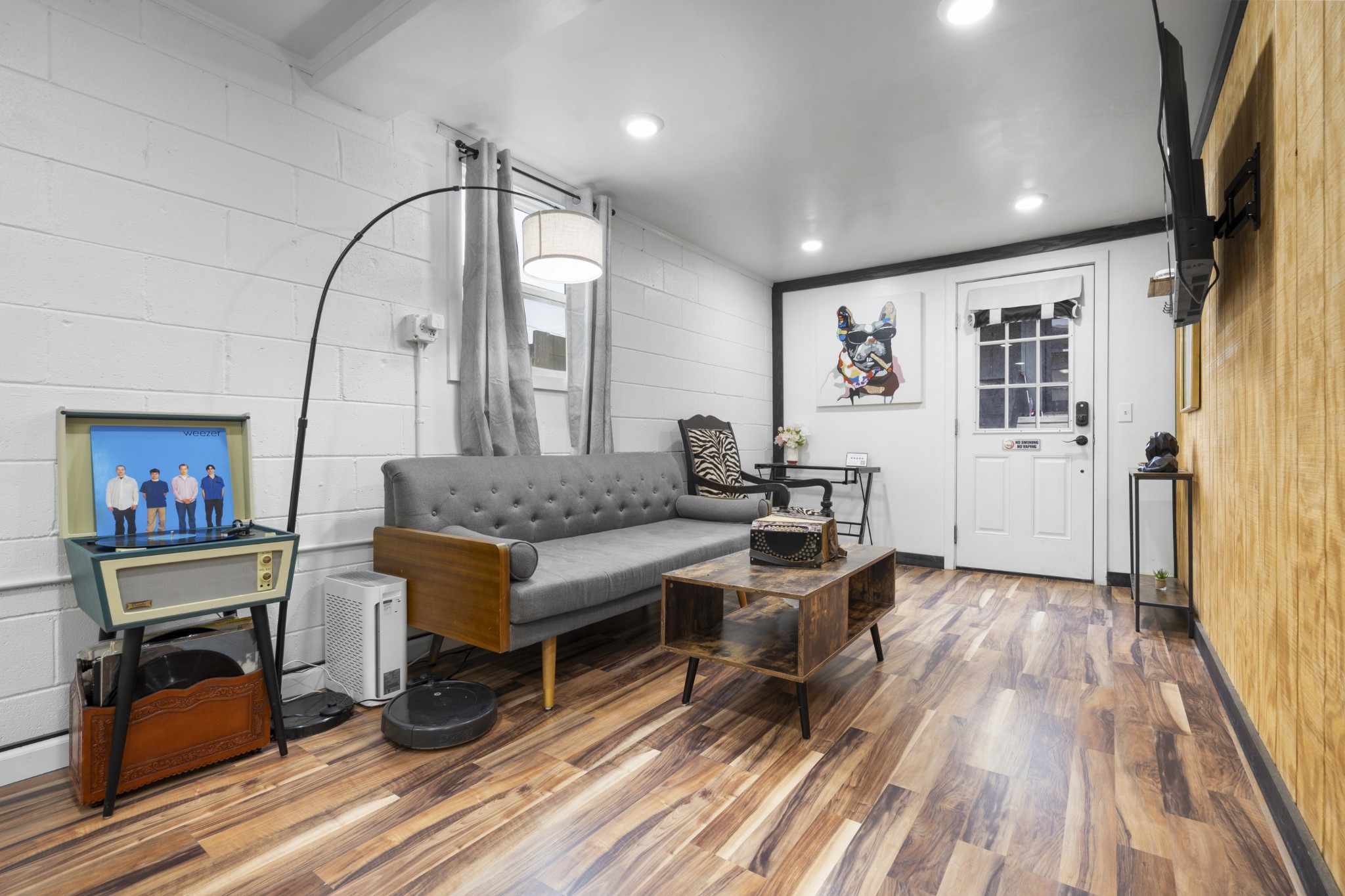 528 Continental Drive Nashville TN 37209