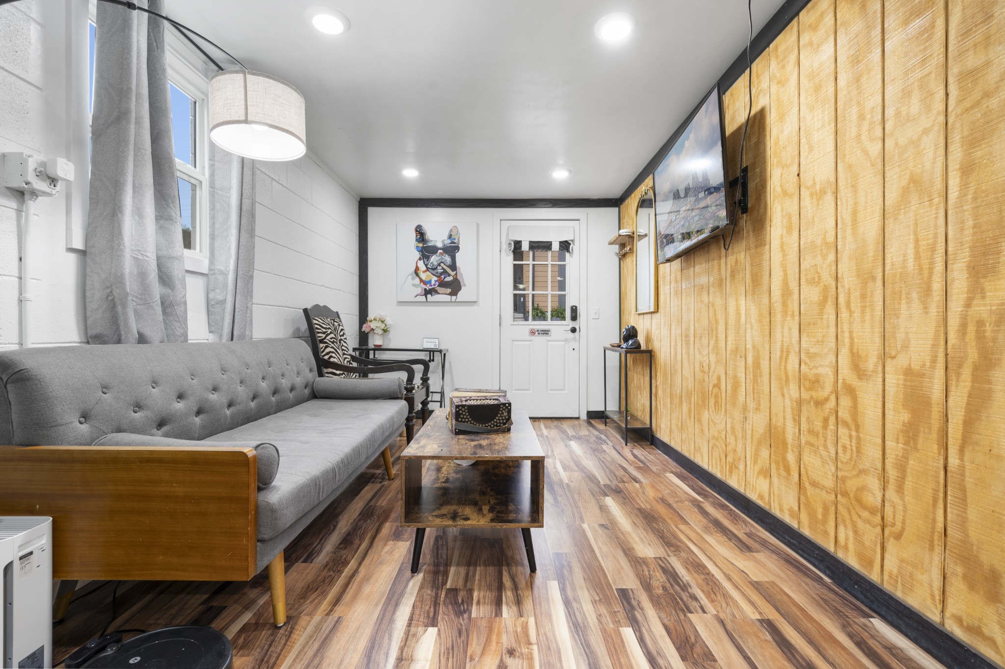528 Continental Drive Nashville TN 37209