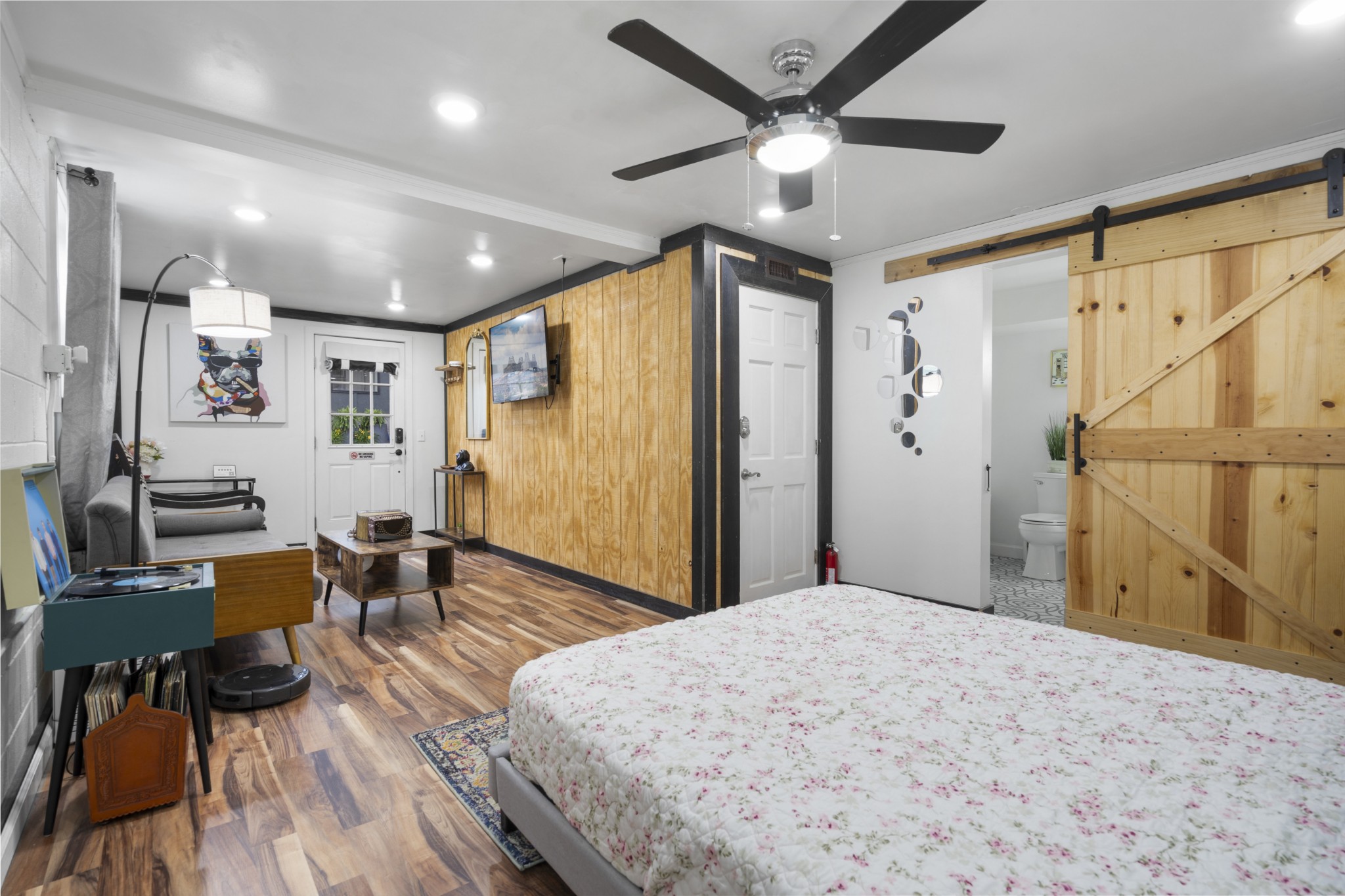 528 Continental Drive Nashville TN 37209