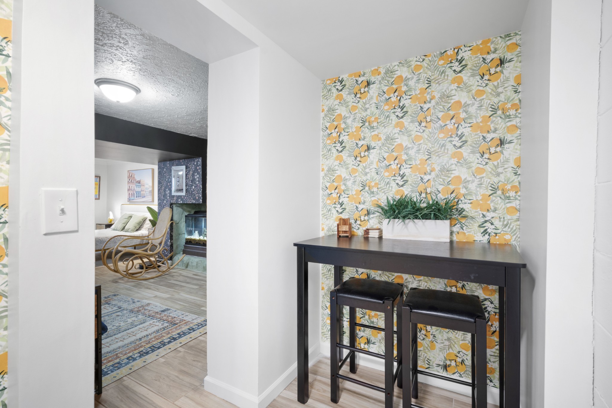 528 Continental Drive Nashville TN 37209