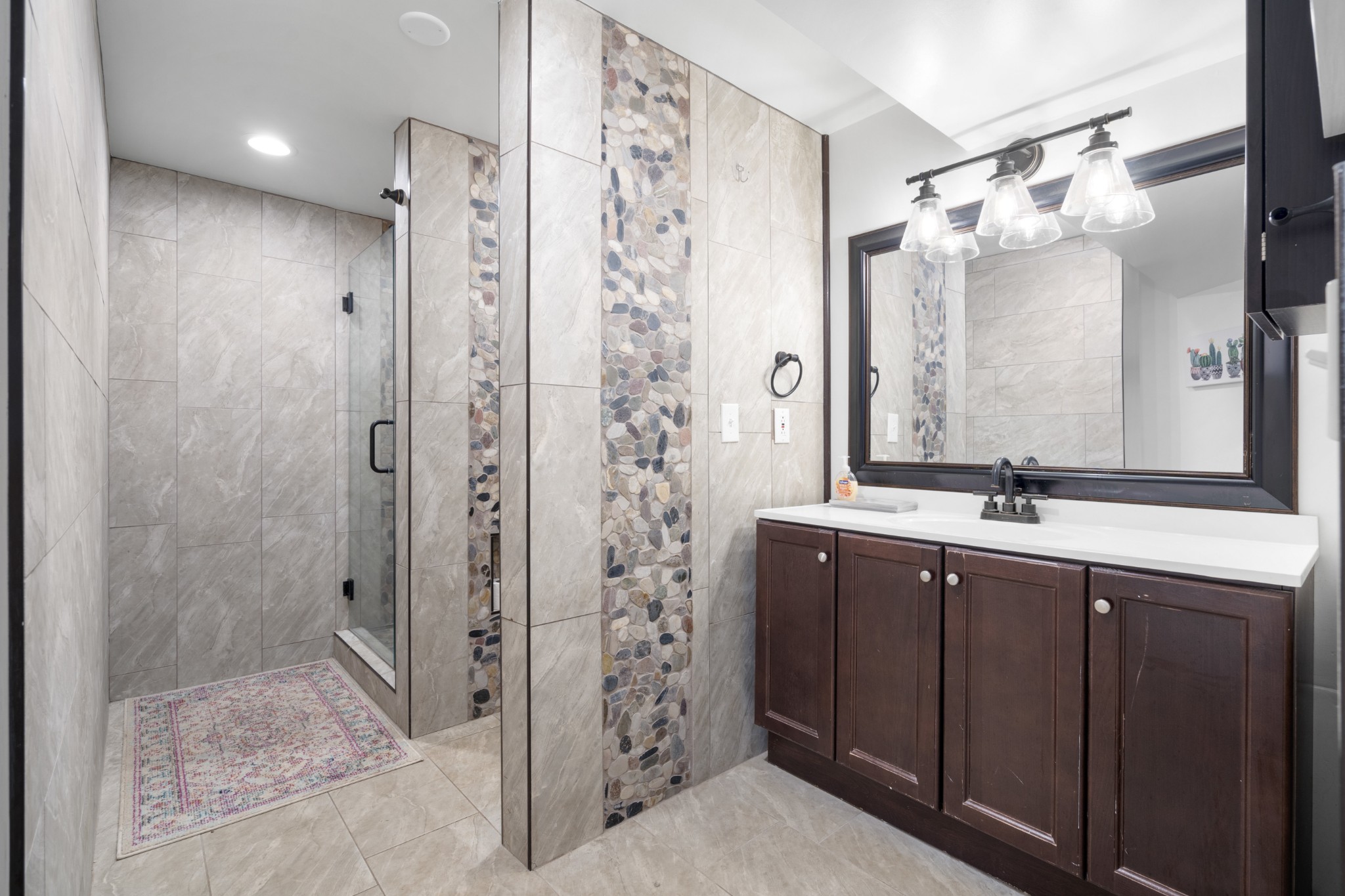 528 Continental Drive Nashville TN 37209