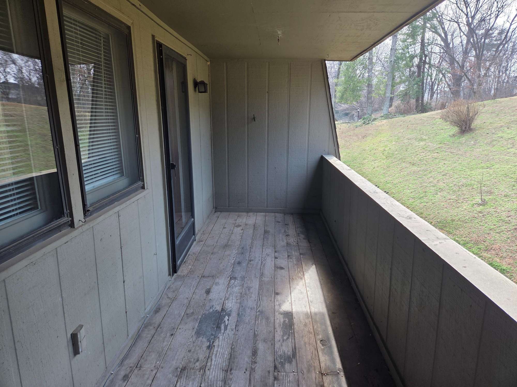 2929 Selena Drive Nashville TN 37211