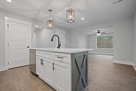 157 Monaghan Drive Clarksville TN 37042