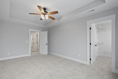 157 Monaghan Drive Clarksville TN 37042