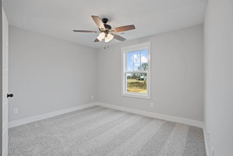 157 Monaghan Drive Clarksville TN 37042