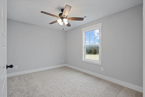 157 Monaghan Drive Clarksville TN 37042