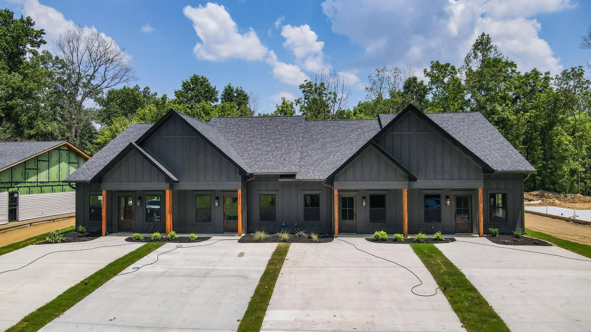 3472 Pinecrest Avenue, NW Cleveland TN 37312