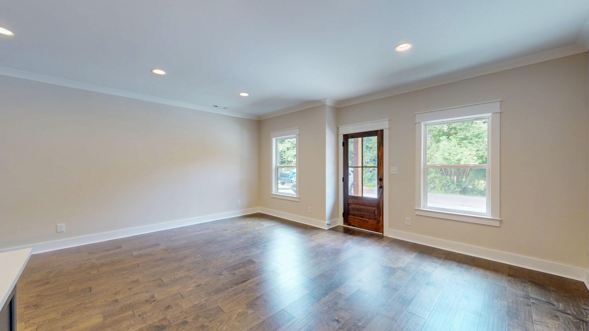 3472 Pinecrest Avenue, NW Cleveland TN 37312