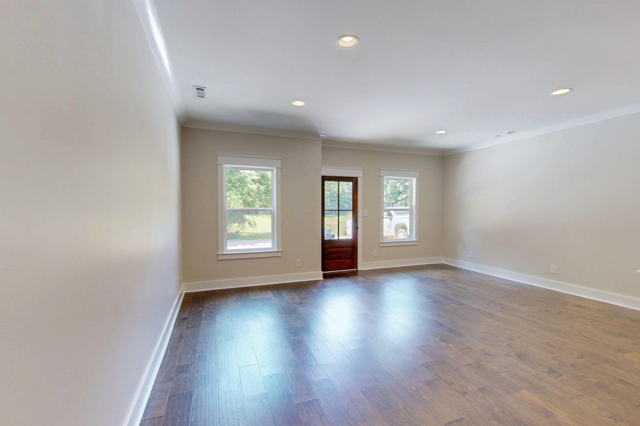 3472 Pinecrest Avenue, NW Cleveland TN 37312