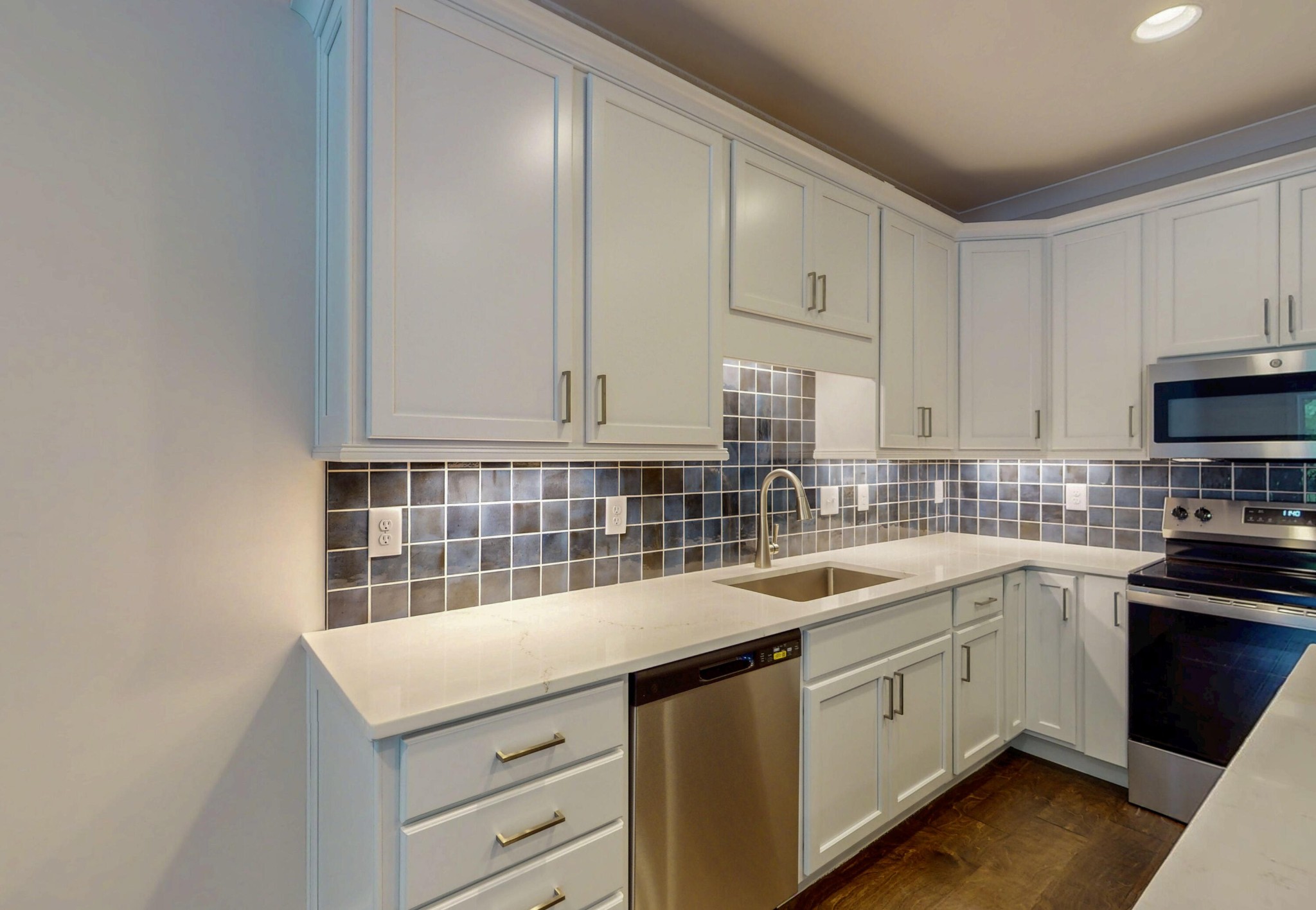 3472 Pinecrest Avenue, NW Cleveland TN 37312