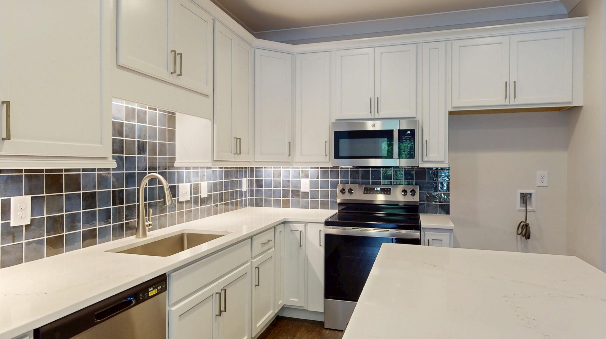 3472 Pinecrest Avenue, NW Cleveland TN 37312