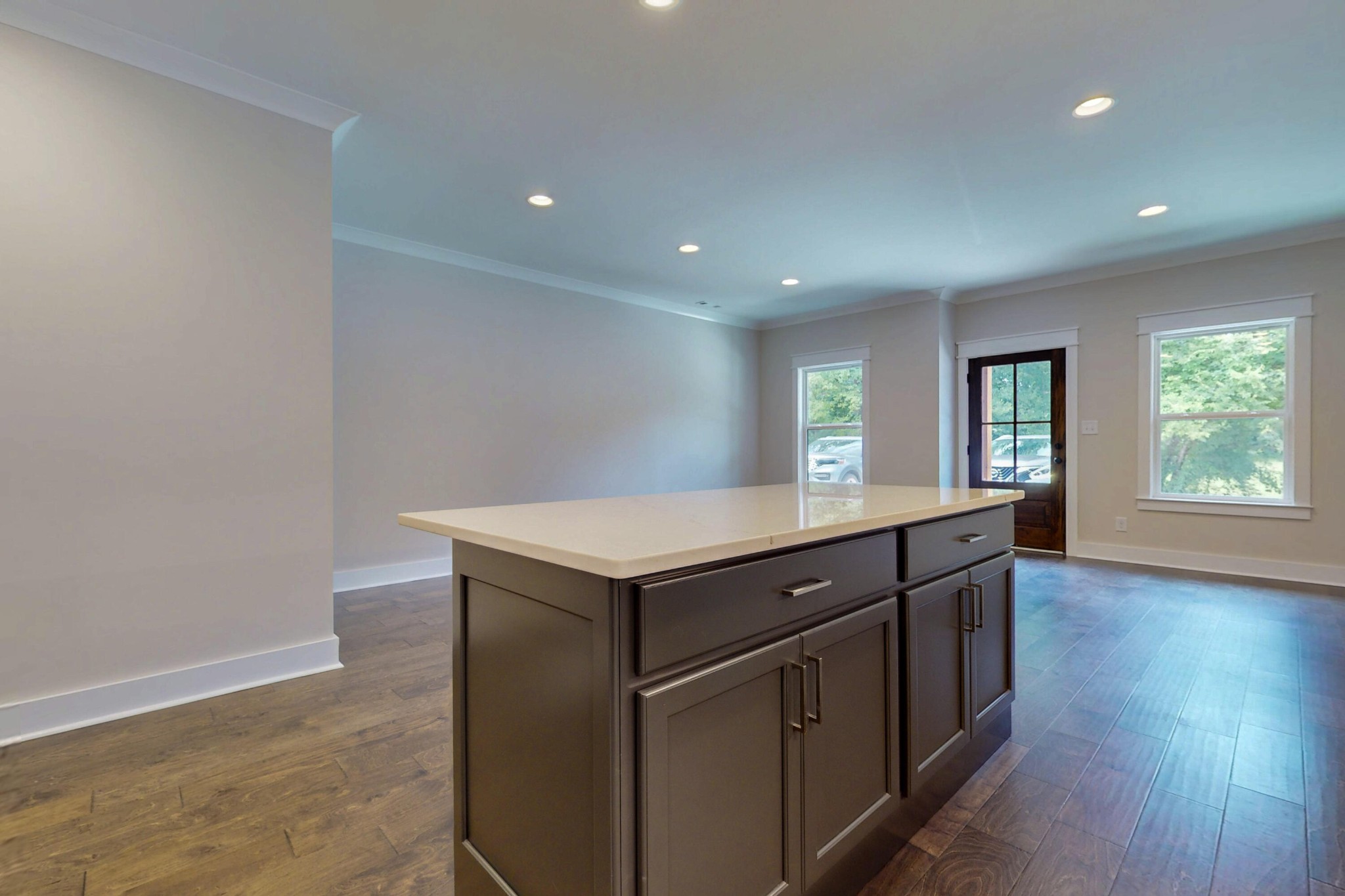 3472 Pinecrest Avenue, NW Cleveland TN 37312