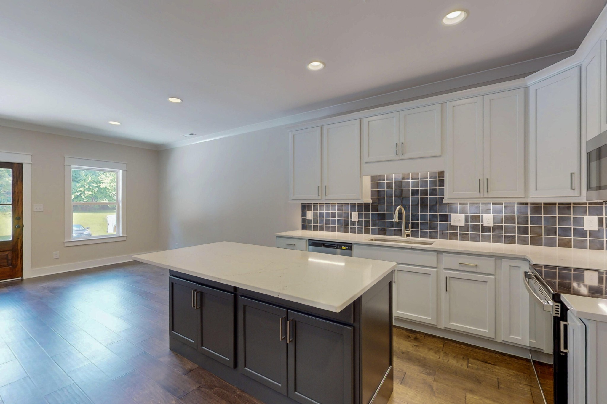 3472 Pinecrest Avenue, NW Cleveland TN 37312