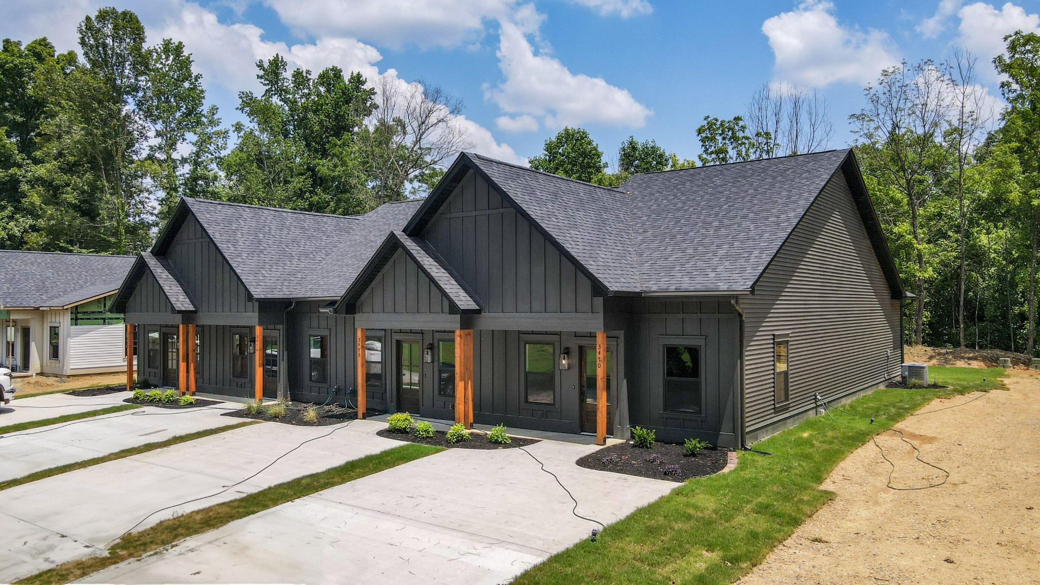 3472 Pinecrest Avenue, NW Cleveland TN 37312
