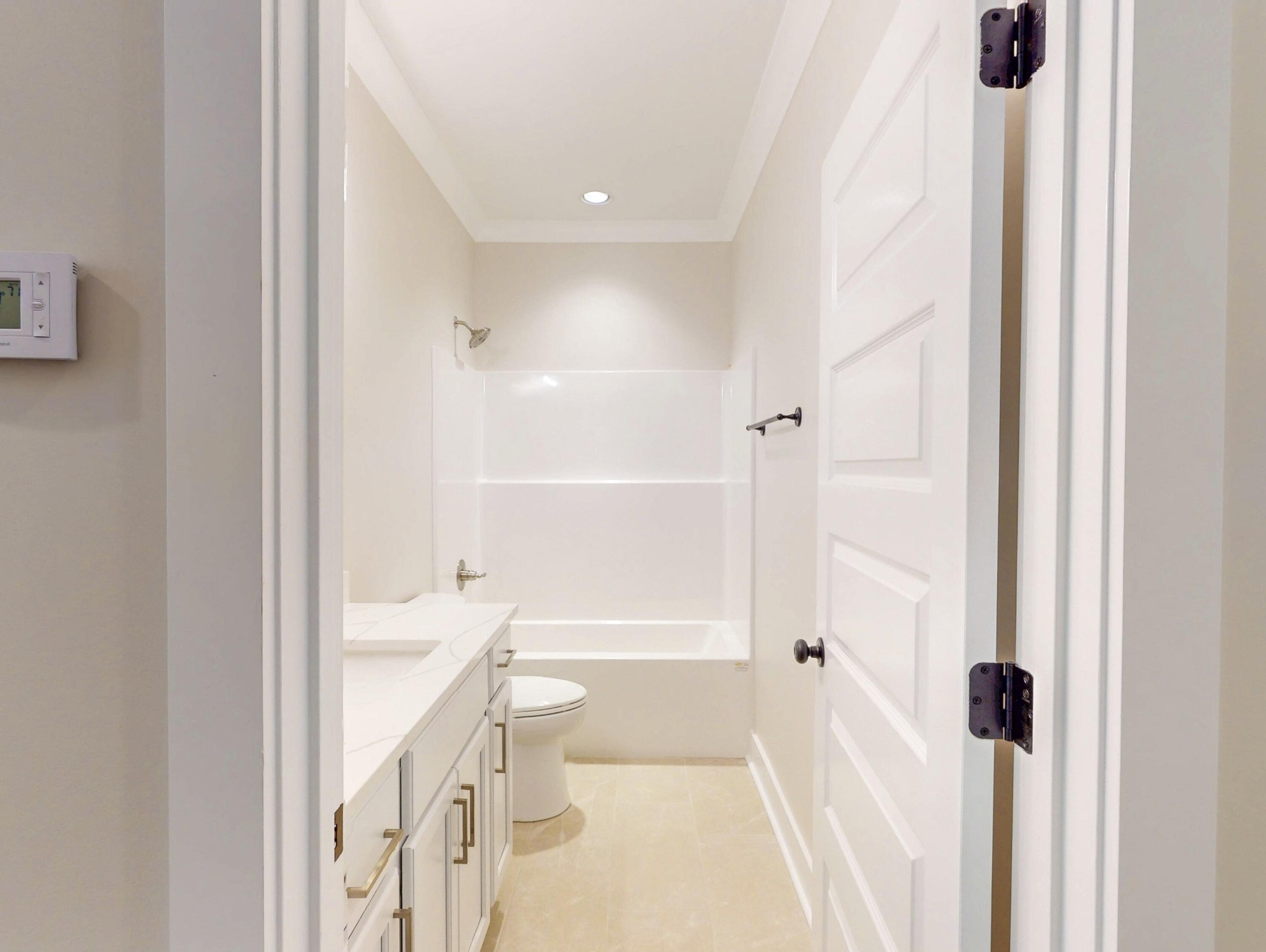3472 Pinecrest Avenue, NW Cleveland TN 37312