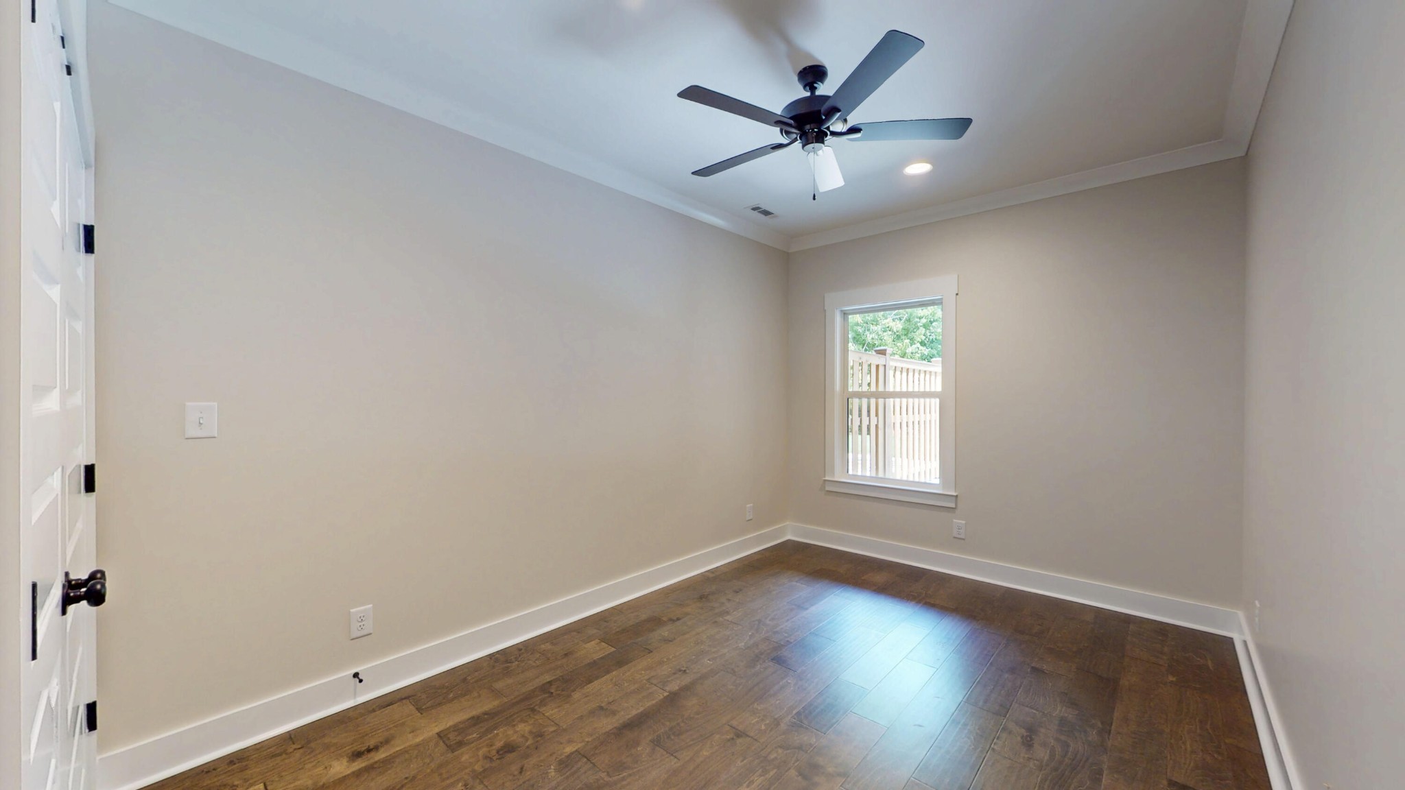 3472 Pinecrest Avenue, NW Cleveland TN 37312