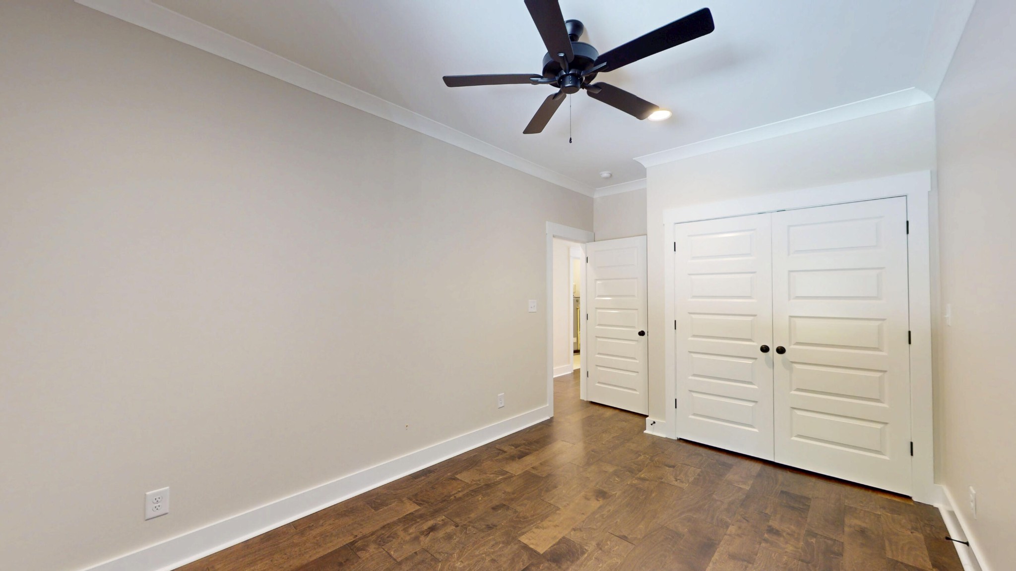 3472 Pinecrest Avenue, NW Cleveland TN 37312
