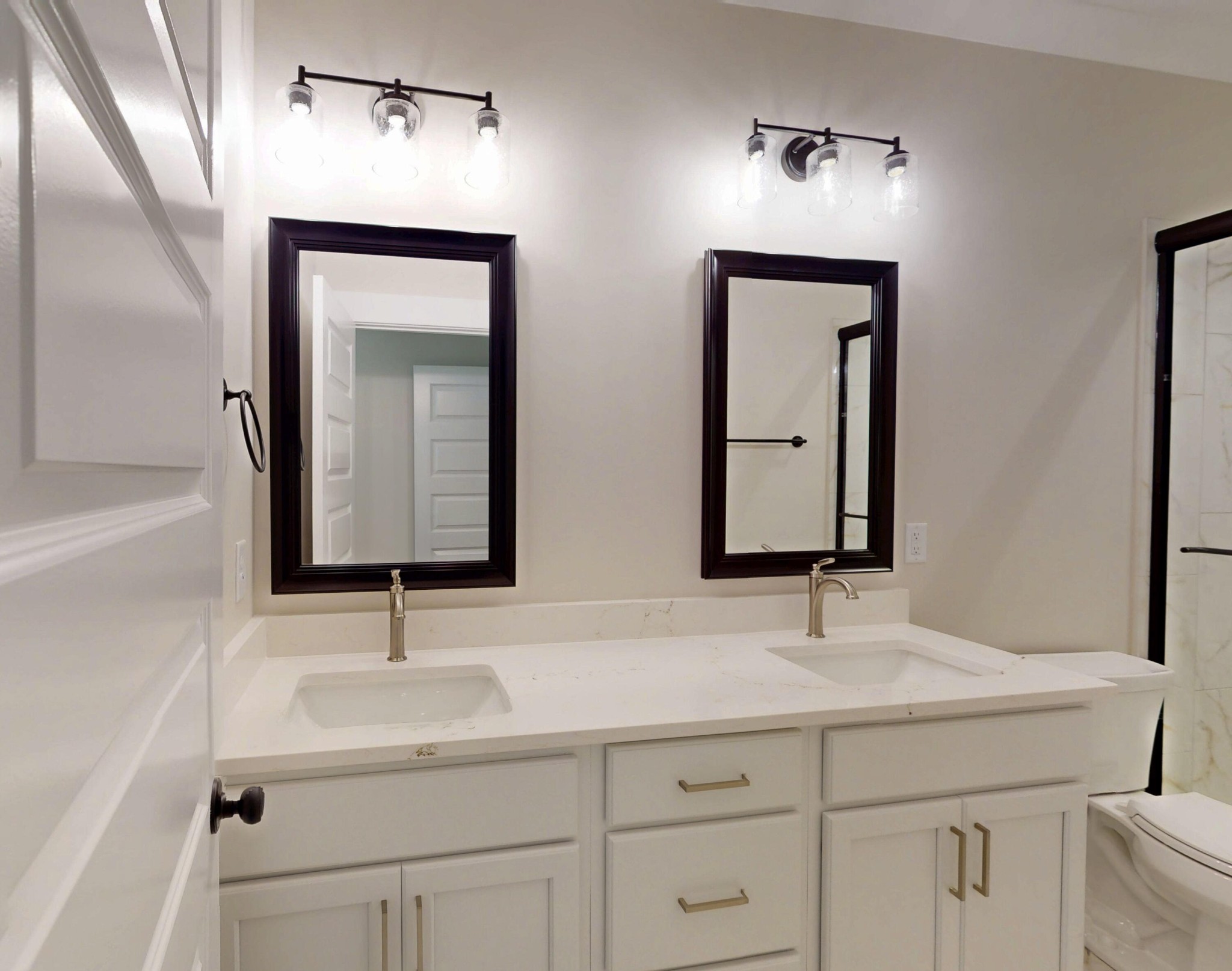 3472 Pinecrest Avenue, NW Cleveland TN 37312