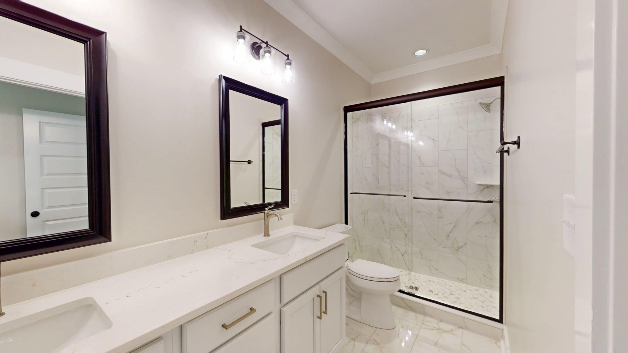 3472 Pinecrest Avenue, NW Cleveland TN 37312