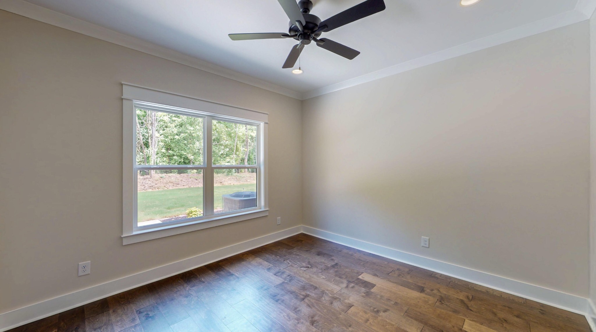 3472 Pinecrest Avenue, NW Cleveland TN 37312