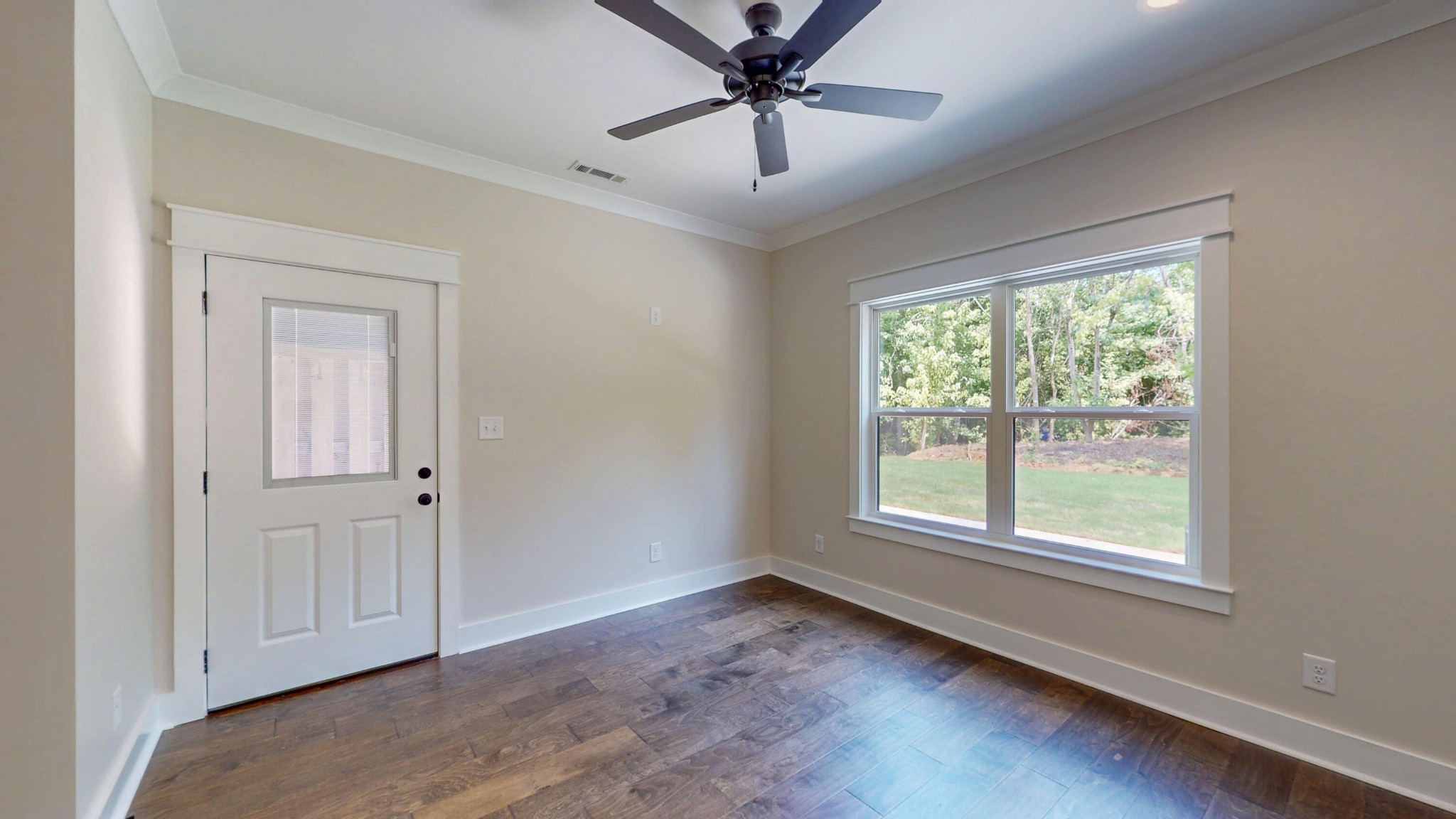 3472 Pinecrest Avenue, NW Cleveland TN 37312