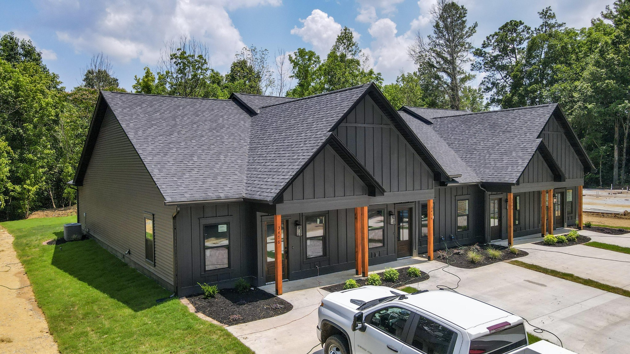 3472 Pinecrest Avenue, NW Cleveland TN 37312
