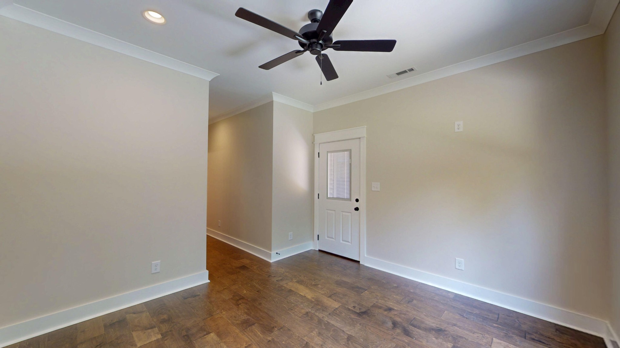 3472 Pinecrest Avenue, NW Cleveland TN 37312