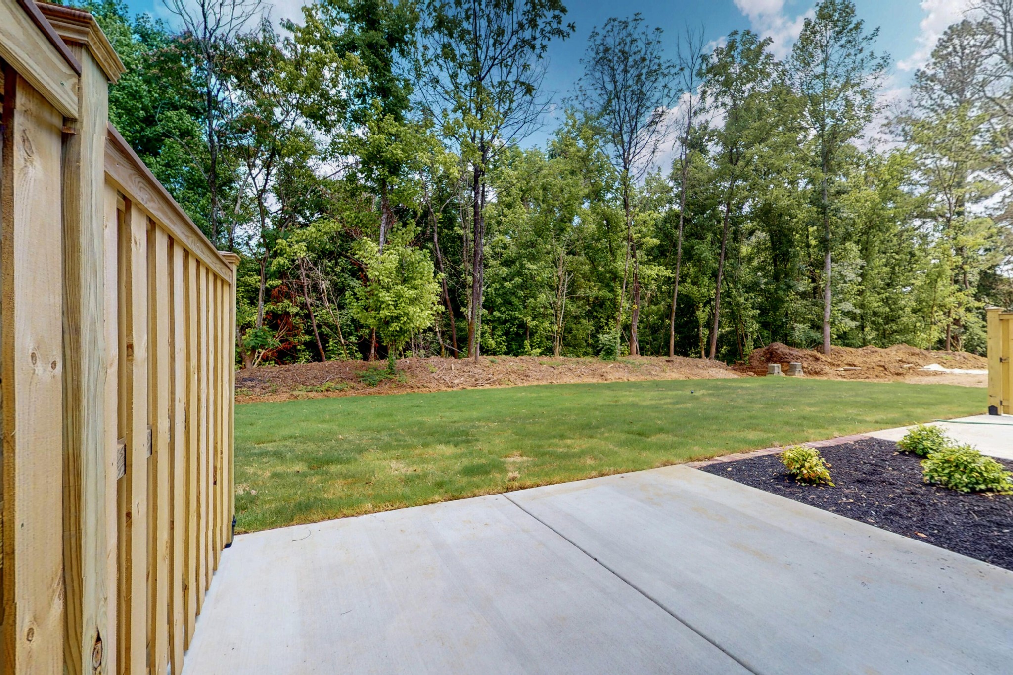 3472 Pinecrest Avenue, NW Cleveland TN 37312