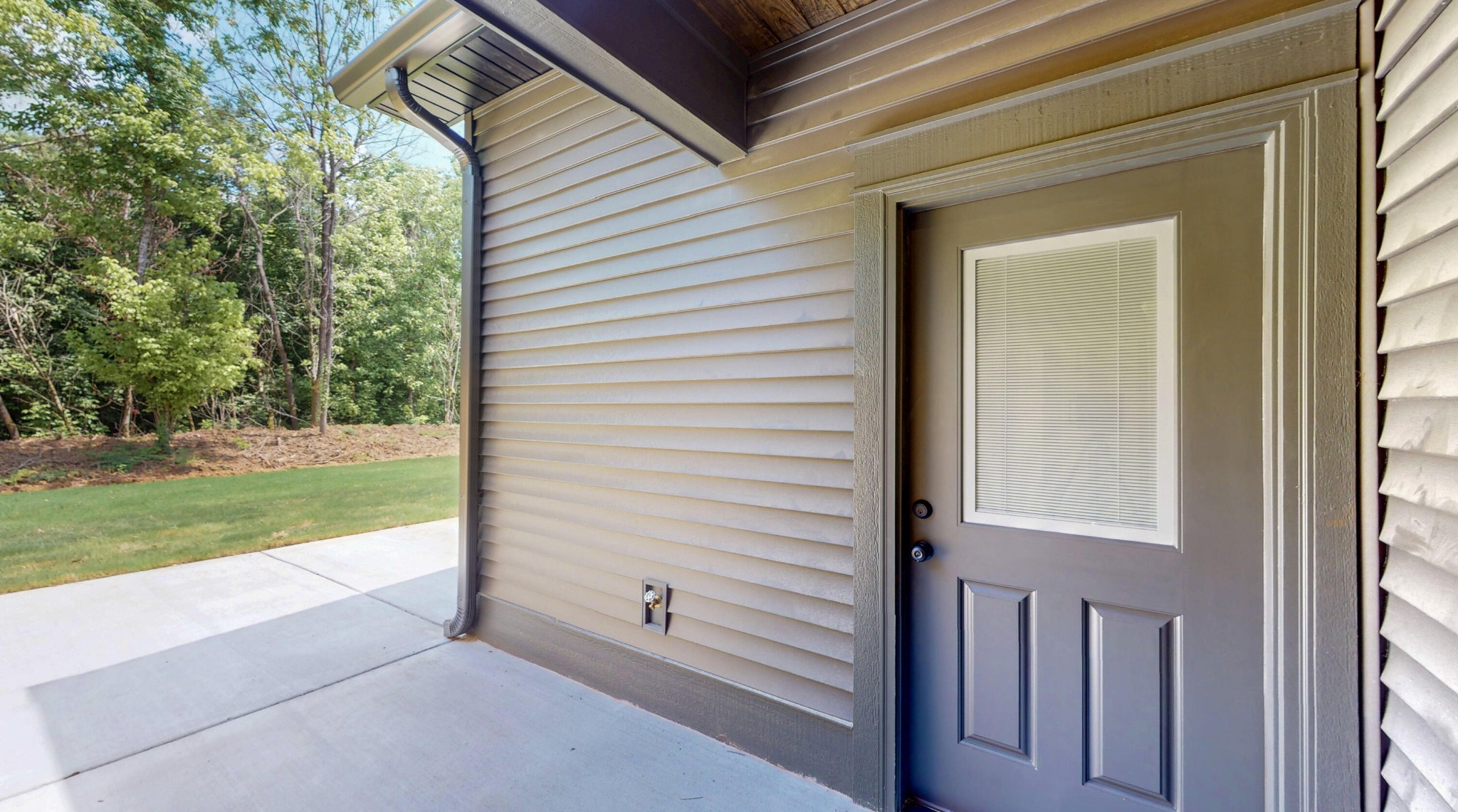 3472 Pinecrest Avenue, NW Cleveland TN 37312