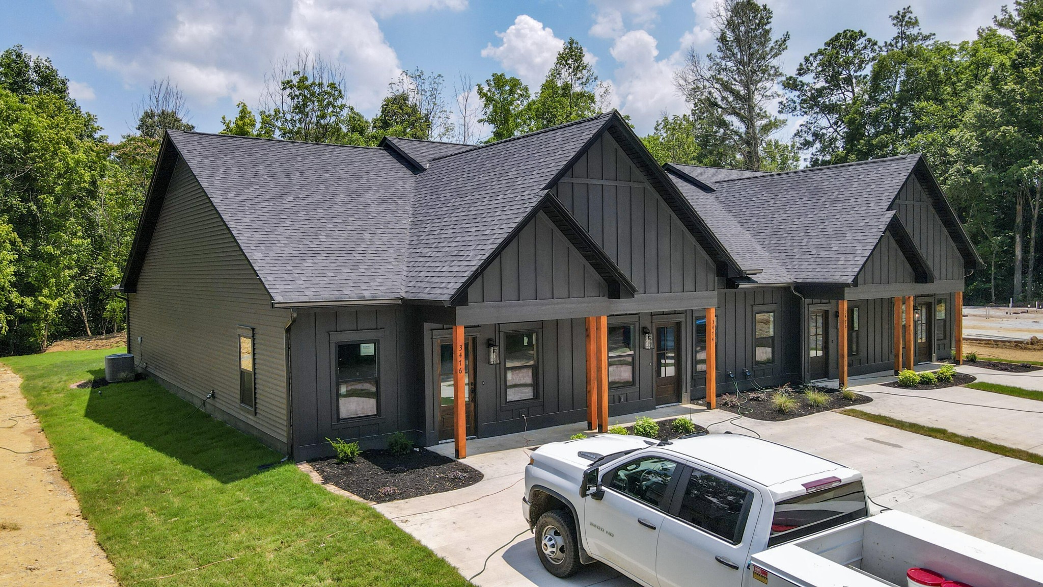 3472 Pinecrest Avenue, NW Cleveland TN 37312