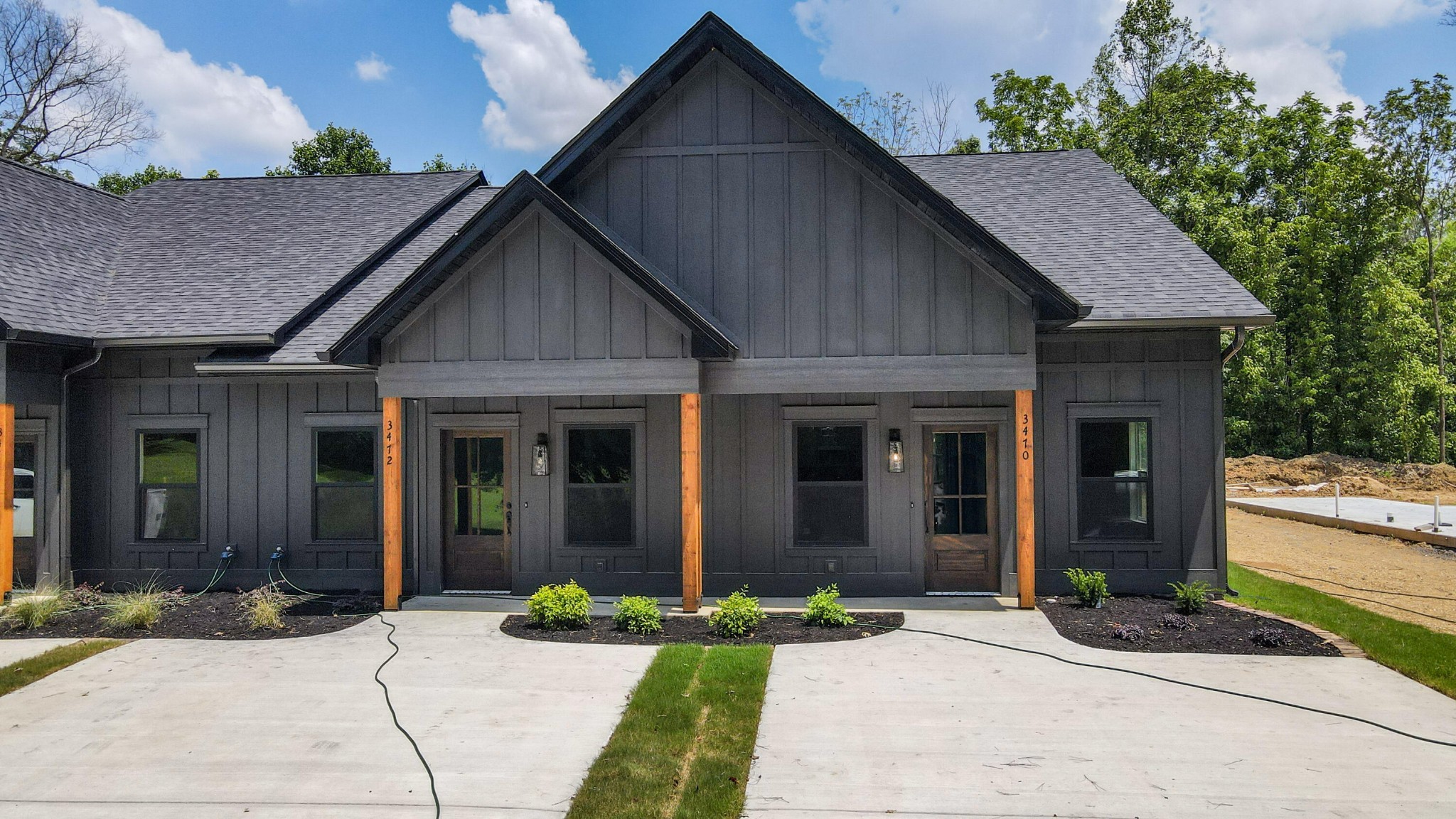 3472 Pinecrest Avenue, NW Cleveland TN 37312