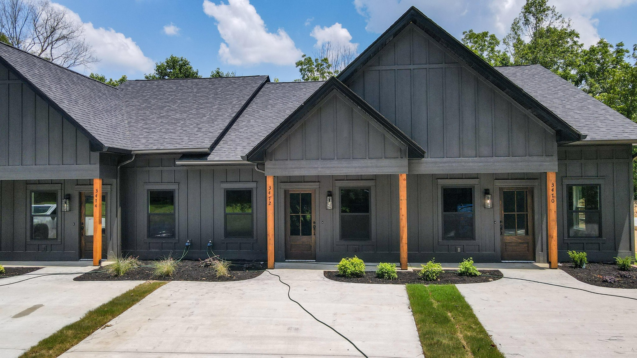 3472 Pinecrest Avenue, NW Cleveland TN 37312