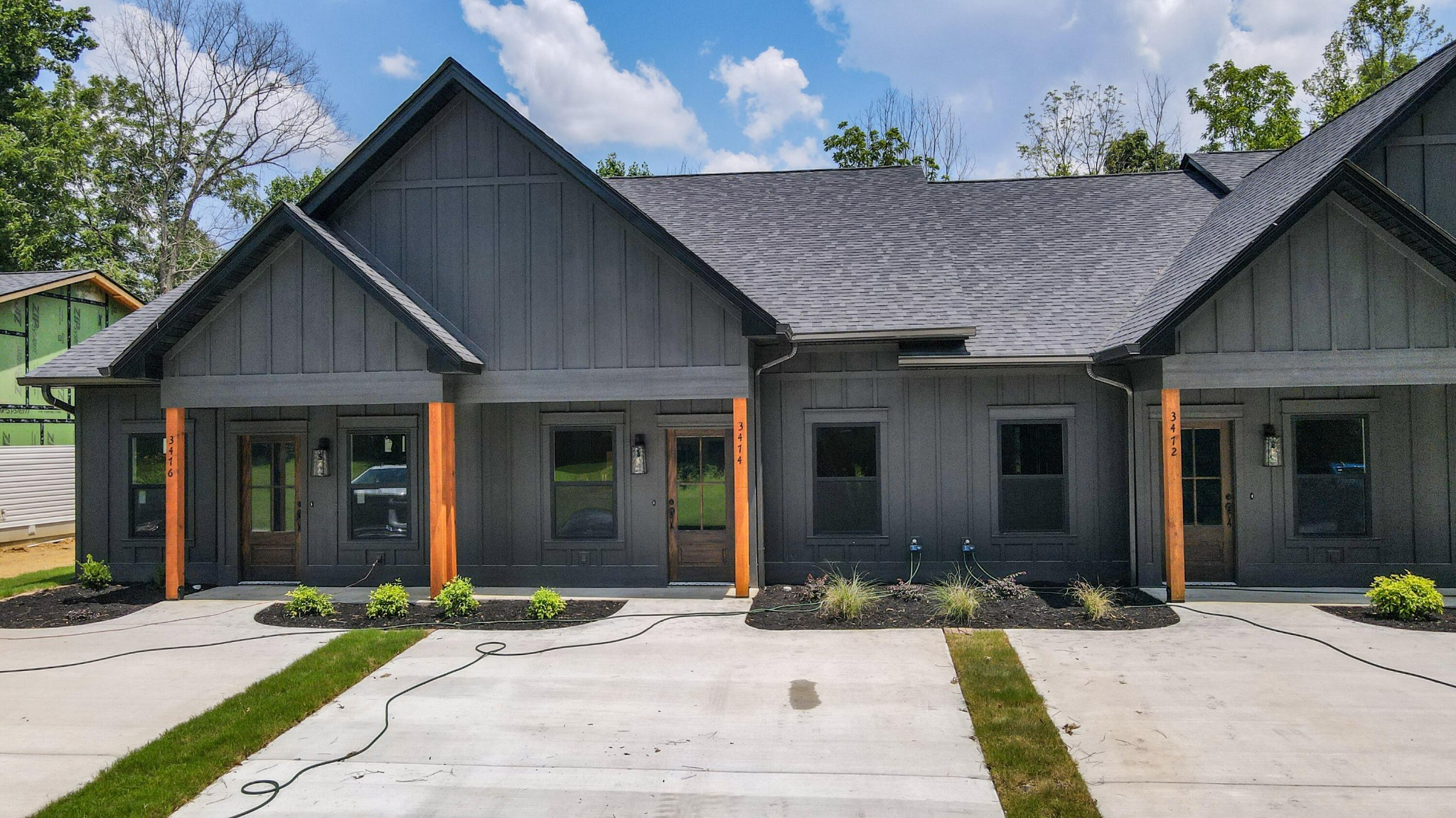3472 Pinecrest Avenue, NW Cleveland TN 37312