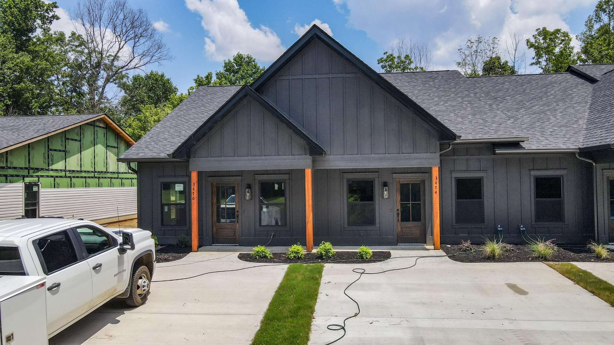 3472 Pinecrest Avenue, NW Cleveland TN 37312