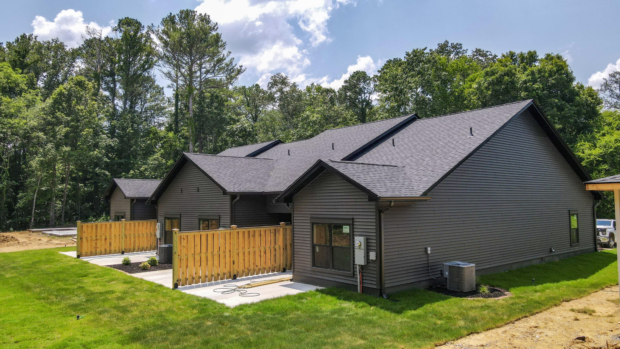 3472 Pinecrest Avenue, NW Cleveland TN 37312